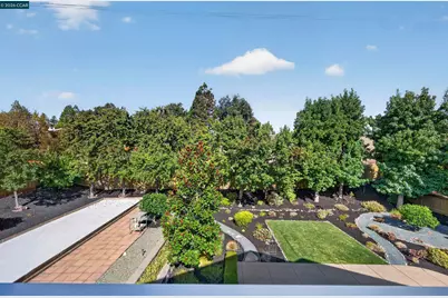 1409 Stonehedge Dr, Pleasant Hill, CA 94523 - Photo 34
