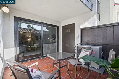 39843 Cedar Blvd #121, Newark, CA 94560 - Photo 24