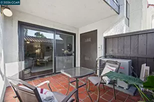 39843 Cedar Blvd, Newark, CA 94560 - Photo 24