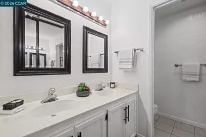 39843 Cedar Blvd #121, Newark, CA 94560 - Photo 20