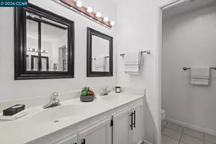 39843 Cedar Blvd, Newark, CA 94560 - Photo 20