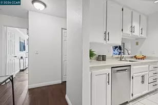 39843 Cedar Blvd, Newark, CA 94560 - Photo 2