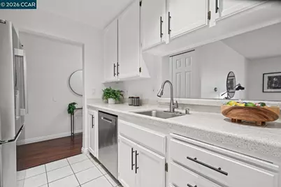 39843 Cedar Blvd #121, Newark, CA 94560 - Photo 6