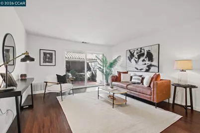 39843 Cedar Blvd #121, Newark, CA 94560 - Photo 10
