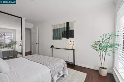 39843 Cedar Blvd #121, Newark, CA 94560 - Photo 14