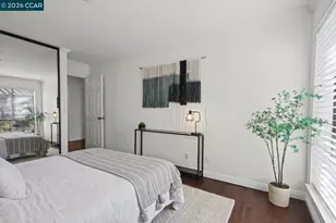 39843 Cedar Blvd, Newark, CA 94560 - Photo 14