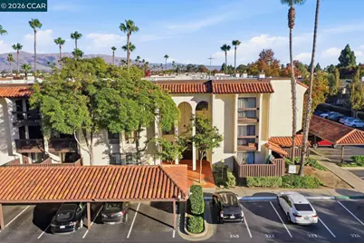 39843 Cedar Blvd #121, Newark, CA 94560 - Photo 36