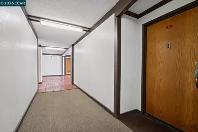 39843 Cedar Blvd #121, Newark, CA 94560 - Photo 26