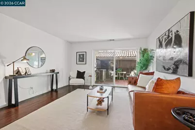 39843 Cedar Blvd #121, Newark, CA 94560 - Photo 12