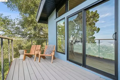 25 Ascot Court, Oakland, CA 94611 - Photo 12
