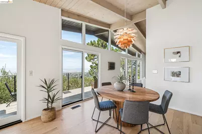 25 Ascot Court, Oakland, CA 94611 - Photo 16