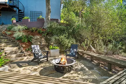 25 Ascot Court, Oakland, CA 94611 - Photo 56