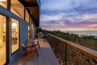 25 Ascot Court, Oakland, CA 94611 - Photo 66