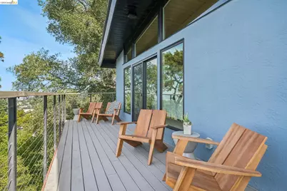 25 Ascot Court, Oakland, CA 94611 - Photo 14