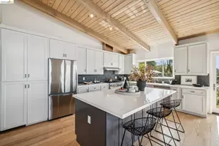 25 Ascot Ct, Oakland, CA 94611 - Photo 22