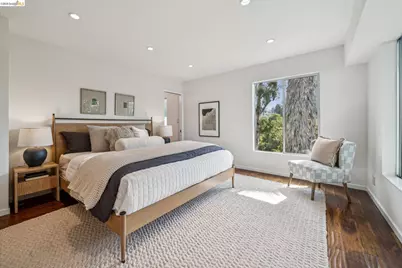 25 Ascot Court, Oakland, CA 94611 - Photo 36
