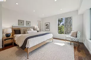 25 Ascot Ct, Oakland, CA 94611 - Photo 36