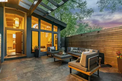 25 Ascot Court, Oakland, CA 94611 - Photo 58