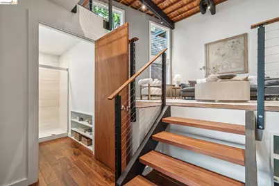 25 Ascot Court, Oakland, CA 94611 - Photo 46