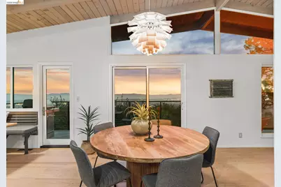 25 Ascot Court, Oakland, CA 94611 - Photo 62