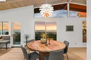 25 Ascot Ct, Oakland, CA 94611 - Photo 62