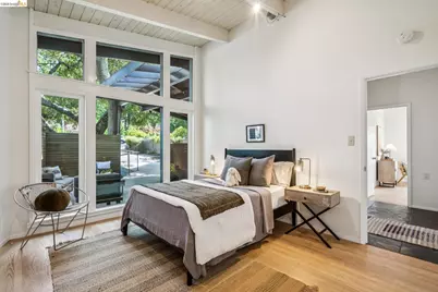 25 Ascot Court, Oakland, CA 94611 - Photo 26