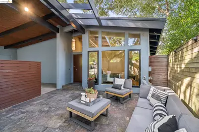 25 Ascot Court, Oakland, CA 94611 - Photo 6