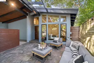 25 Ascot Ct, Oakland, CA 94611 - Photo 6