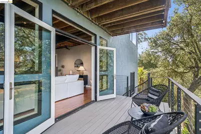 25 Ascot Court, Oakland, CA 94611 - Photo 50