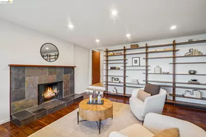 25 Ascot Court, Oakland, CA 94611 - Photo 32