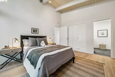 25 Ascot Court, Oakland, CA 94611 - Photo 28