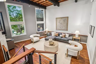 25 Ascot Court, Oakland, CA 94611 - Photo 44