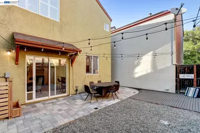 223 Washington Pl, West Sacramento, CA 95605 - Photo 30