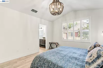 223 Washington Pl, West Sacramento, CA 95605 - Photo 20