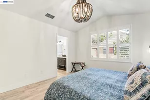223 Washington Pl, West Sacramento, CA 95605 - Photo 20