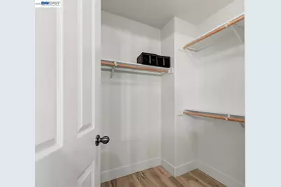 223 Washington Pl, West Sacramento, CA 95605 - Photo 24