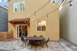 223 Washington Pl, West Sacramento, CA 95605 - Photo 32