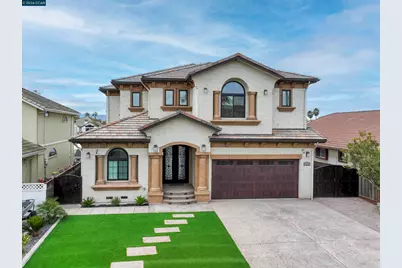 2012 Windward Pt, Discovery Bay, CA 94505 - Photo 62