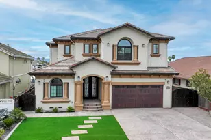 2012 Windward Point, Discovery Bay, CA 94505 - Photo 62