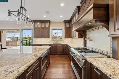 2012 Windward Pt, Discovery Bay, CA 94505 - Photo 24
