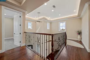 2012 Windward Point, Discovery Bay, CA 94505 - Photo 48