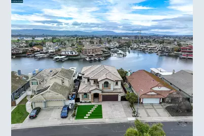 2012 Windward Pt, Discovery Bay, CA 94505 - Photo 60