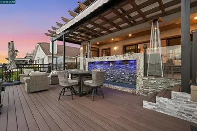 2012 Windward Pt, Discovery Bay, CA 94505 - Photo 12