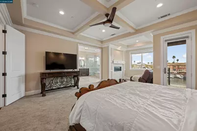 2012 Windward Pt, Discovery Bay, CA 94505 - Photo 36