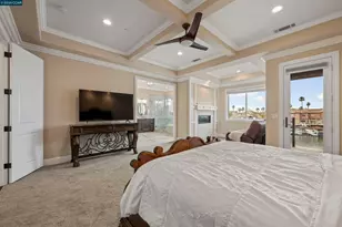 2012 Windward Point, Discovery Bay, CA 94505 - Photo 36