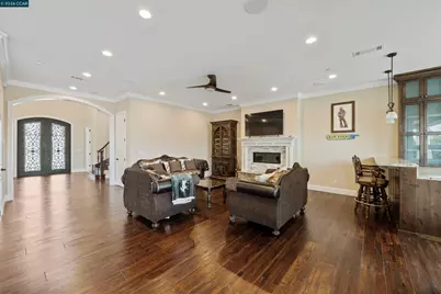 2012 Windward Pt, Discovery Bay, CA 94505 - Photo 30