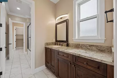 2012 Windward Pt, Discovery Bay, CA 94505 - Photo 54