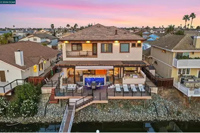 2012 Windward Pt, Discovery Bay, CA 94505 - Photo 1