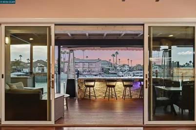 2012 Windward Pt, Discovery Bay, CA 94505 - Photo 6