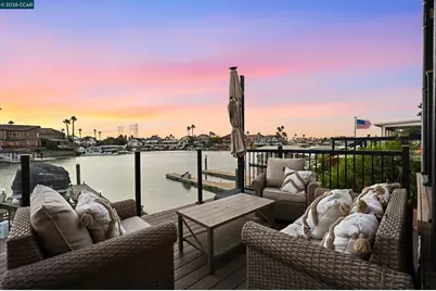 2012 Windward Pt, Discovery Bay, CA 94505 - Photo 14